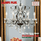 Lamps Plus Catalog