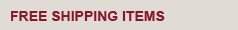 Items With Free Shipping