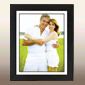 Giclee Framed Art