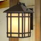Items With Free Shipping