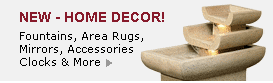 Home Decor