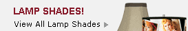 View All Lamp Shades