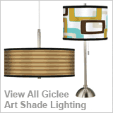 Art Shades