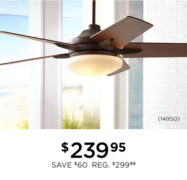Lamps Stay Cool Hot Ceiling Fan Deals Ping Bags Com 52 Casa Endeavor Oil Rubbed Bronze Ceiling Fan 14950 239 95save 60reg
