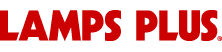 Lamps Plus Logo