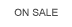 On Sale