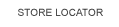 Store Locator
