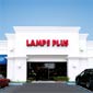 Find a Store