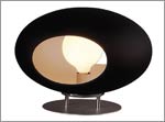 Designer Lighting