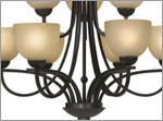 Lighting Collections