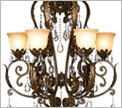 Lighting Fixtures