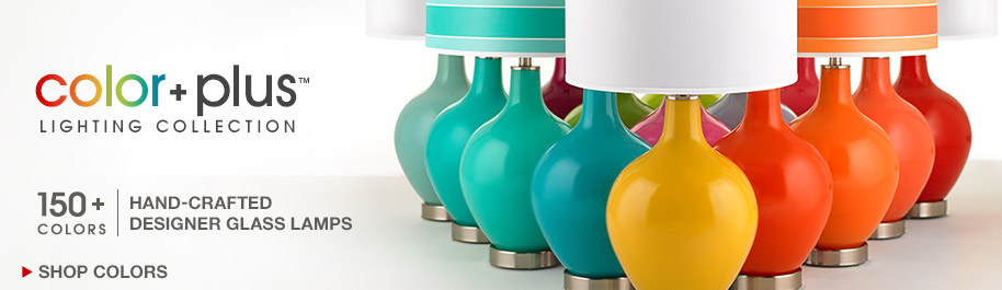 Lamps Plus Printable Store Coupons