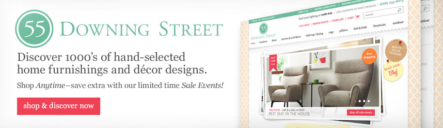 Lamps Plus Printable Store Coupons