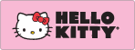 Hello Kitty Lighting