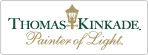 Thomas Kinkade Lighting