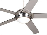 Casa Vieja Modern Ceiling Fans