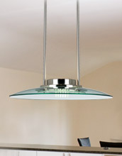 Ceiling Lights - Close to Ceiling Lighting Fixtures, Replacement ...