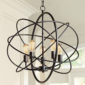 What Is The Correct Height For A Kitchen Island Chandelier What Is The Correct Height For A Kitchen Island Chandelier
