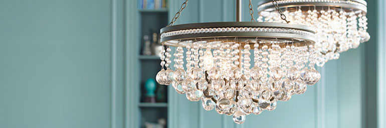 chandeliers elegant chandelier designs for home lamps plus chandeliers elegant chandelier designs for home lamps plus, Lighting ideas