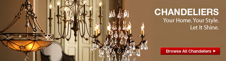 Best Small Chandeliers for Dining Room