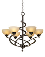 Dining Room Chandeliers chandeliers - elegant chandelier designs for home | lamps plus Dining Room Chandeliers chandeliers - elegant chandelier designs for home | lamps plus