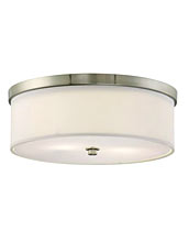 close to ceiling light fixtures decorative lighting energy efficient light fixtures ceiling