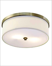 close to ceiling light fixtures decorative lighting energy efficient light fixtures ceiling