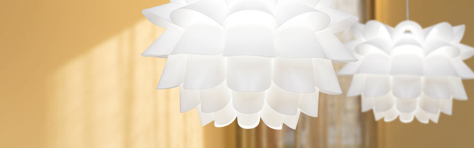 contemporary lighting fixtures lamps lamps plus contemporary lighting fixtures lamps lamps plus, Lighting ideas
