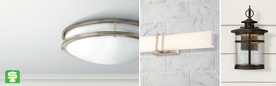 energy efficient ceiling lights floor lamps energy star energy efficient light fixtures ceiling