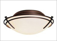 energy efficient ceiling lights floor lamps energy star energy efficient light fixtures ceiling