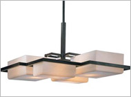 Kovacs Lighting