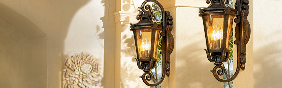 Mediterranean Light Fixtures Heser Vtngcf Org Mediterranean Light Fixtures Heser