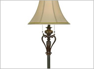 Dining Room Sets At Raymour And Flanigan