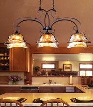 kitchen lighting - designer kitchen light fixtures | lamps plus kitchen lighting - designer kitchen light fixtures | lamps plus