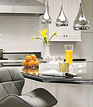 kitchen lighting - designer kitchen light fixtures | lamps plus kitchen lighting - designer kitchen light fixtures | lamps plus
