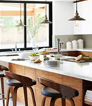 contemporary kitchen lighting. contemporary kitchen lighting ideas i