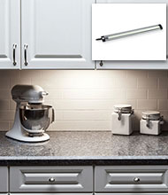 Kitchen Light kitchen lighting - designer kitchen light fixtures | lamps plus Kitchen Light kitchen lighting - designer kitchen light fixtures | lamps plus