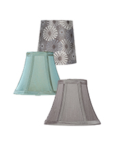 Black Lamp lamp shades for table lamps, floor lamps, chandeliers, drum, black Black Lamp lamp shades for table lamps, floor lamps, chandeliers, drum, black