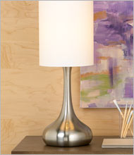 Designs Of Lamps lamps - living room & more | new designer lamp styles | lamps plus Designs Of Lamps lamps - living room & more | new designer lamp styles | lamps plus
