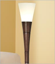 Lamps for Living Room, Bedroom, Office - Table and Floor Lamps ...