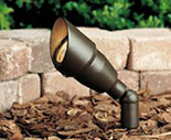 Landscape Lighting - Outdoor Fixtures for Garden, Yard | Lamps Plus