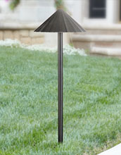 LED Lighting