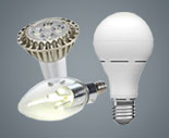 led light bulbs for home