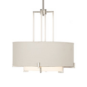 Home Lighting Fixtures - Indoor Light Fixtures & More Online | Lamps Plus
