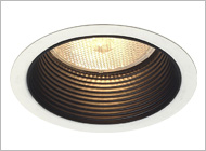 Track lighting parts replacement – Economical home lighting
