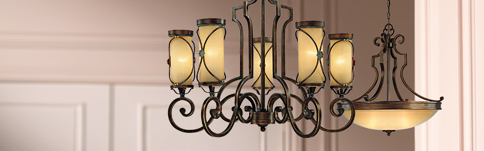 Minka Lavery - Browse All Minka Lavery Lighting