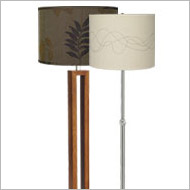 Floor Lamps