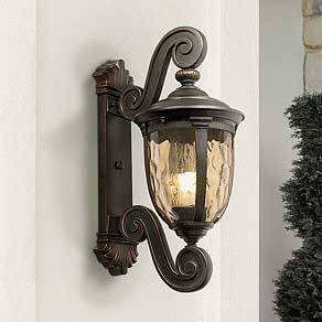 patio lighting fixtures. modren patio outdoor wall lights porch and patio to lighting fixtures r