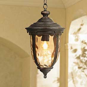 outdoor hanging lights light lighting exterior fixtures porch lamps patio plus lampsplus