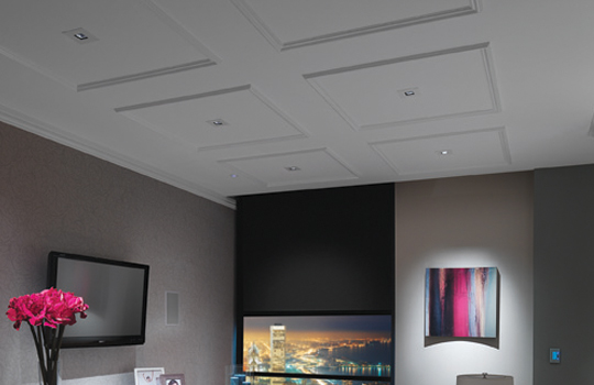 Recessed Led Lights